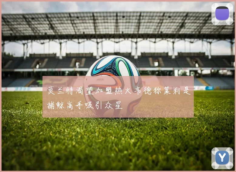 莫兰特渴望加盟热火韦德称莱利是捕鲸高手吸引众星