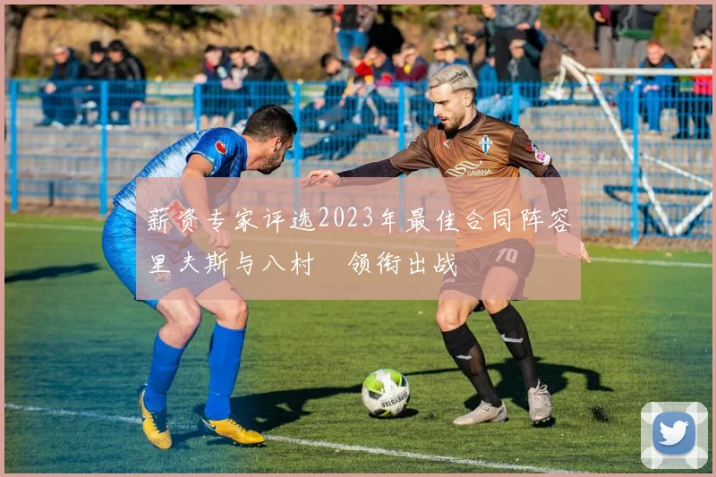 薪资专家评选2023年最佳合同阵容里夫斯与八村塁领衔出战