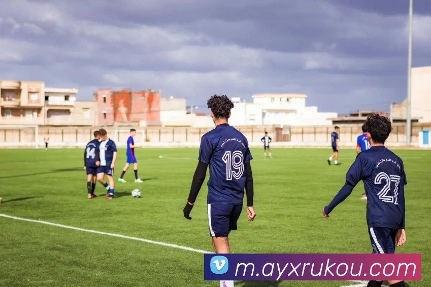 爱游戏APP 体育赛事宣传图