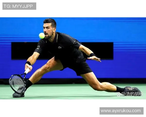 维尔茨新援身份遭质疑德国网球传奇或许高估了他的实力