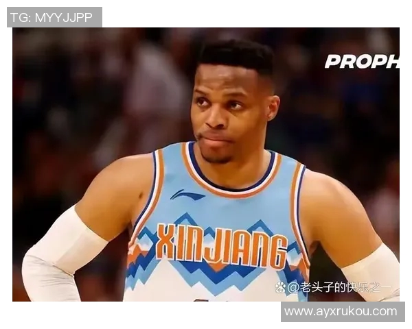 杰弗森认为威少助国王提升实力但难进季后赛帕金斯称若在东部机会更大