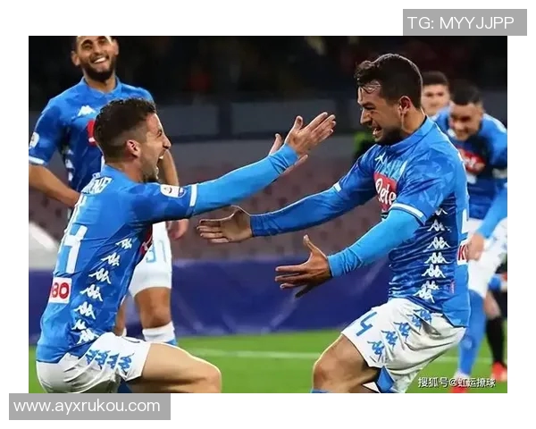 那不勒斯伤病潮加剧洛博特卡与波利塔诺双双遭遇肌肉撕裂