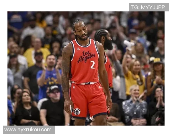 快船本赛季前景堪忧六十场比赛已显无望