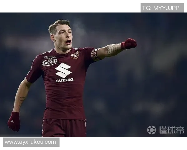 贝洛蒂成功接受左膝前十字韧带重建手术重伤恢复在望