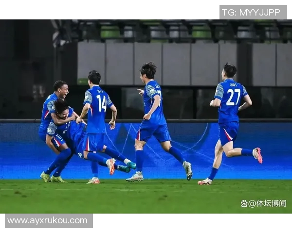 上海申花主场迎战首尔FC以2-0战胜对手成功晋级亚冠精英赛第三轮