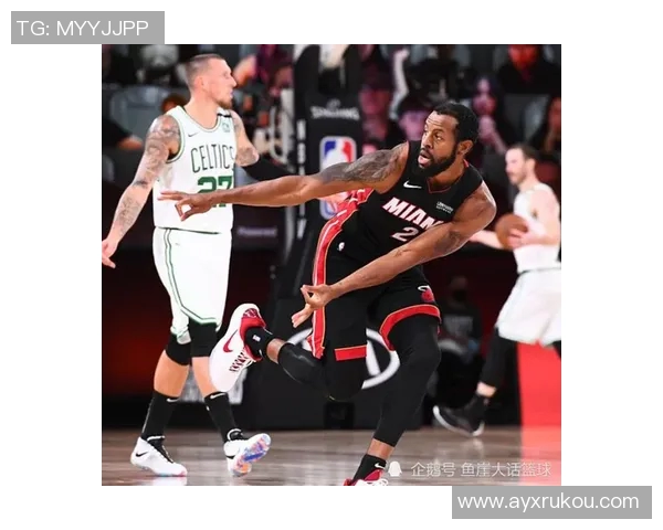 斯波称赞希罗将完美融入球队快节奏进攻体系并提升整体表现