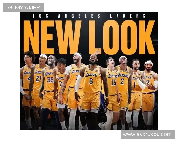 西蒙斯与豪泽交易阿德巴约绿军记者大胆提议引发热议