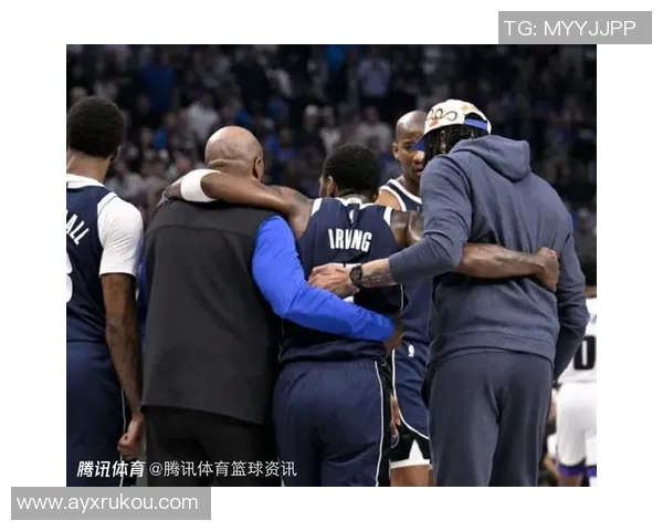 东契奇赞詹姆斯独特视角称其为团队带来巨大帮助