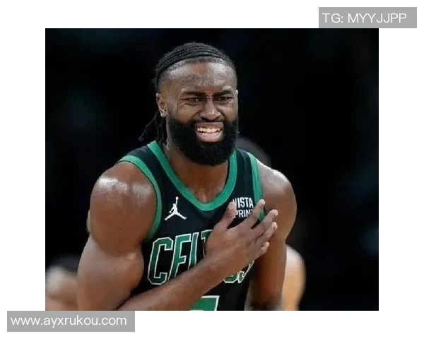 露天看台评选前100球员榜单解析库明加92位比尔88位杰伦绿81位引关注