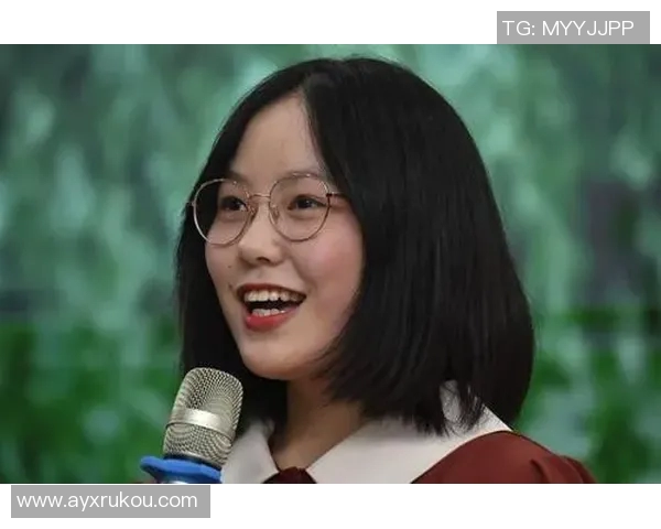 老范回忆夺冠之年遭受质疑自愿放弃比赛的心路历程