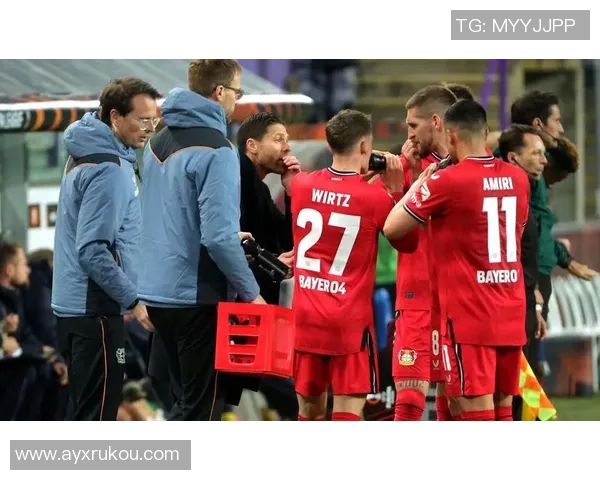 各国球队本赛季欧战胜场统计英格兰领先法国紧随其后