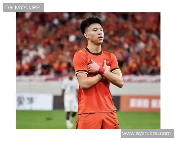 中超U21最佳阵容揭晓王钰栋领衔徐彬李昊吾米提江入选